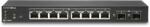 SonicWall SWS12 (02-SSC-2463)
