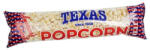 Texas Popcorn sós ízben 150g - szupicuccok