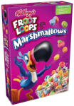 Kellogg's Froot Loops Marshmallows gabonapehely mályvacukorral 297g