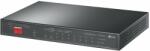 TP-Link TL-SG1210PP