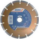 Dedra 110 mm H1105 Disc de taiere