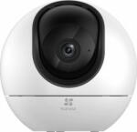 EZVIZ CS-H6 5WF 4mm
