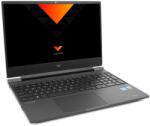 HP Victus 9R832EA Laptop