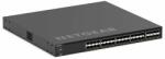 NETGEAR XSM4340FV-100NES