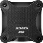 ADATA SD620 2TB (SD620-2TCBK)