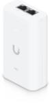 Ubiquiti Poe Injector U-poe++ (u-poe++)