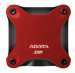ADATA SD620 2TB (SD620-2TCRD)