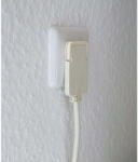 brennenstuhl 1 Plug 3 m (1168980230)