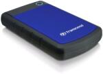 Transcend StoreJet 25H3 2.5 1TB USB 3.0 (TS1TSJ25H3B)