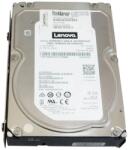 Lenovo 3.5 1TB 7200rpm 256MB SATA (4XB7A77445)