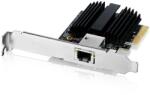 Zyxel XGN100C V2 10G RJ45 PCIe Netzwerkkarte (XGN100C-ZZ0102F) (XGN100C-ZZ0102F)