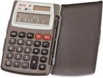 Genie Taschenrechner 520 (10273)