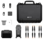 DJI Mavic 3 Enterprise C2 Shield Basic 2-Year