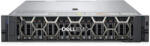 Dell PowerEdge R750 210-AYCG5358917.1