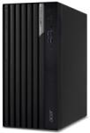 Acer Veriton M4710GT DT.VZWEG.00J