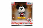 Simba Toys Jada Figurina Metalica Mickey Mouse Classic 10Cm (253071000) - mtoys Figurina