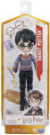 Spin Master Harry Potter Figurina Harry 20Cm (6061836) - mtoys Figurina