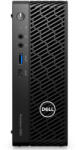 Dell Precision 3260 N205P3260CFFEMEA_VP