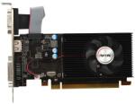 AFOX Radeon HD5450 1GB DDR3 (AF5450-1024D3L5) Videokártya