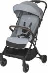 Coccolle Melia sport Babakocsi
