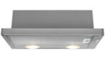 Beko HNT61210X Hota