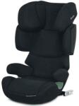 Cybex Solution X i-Fix Scaun auto copii