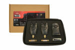 EnergoTeam Carp Expert Max1 2+1 (78009021)