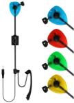 Delphin Skiper (900021431) Semnalizator pescuit