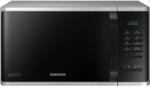 Samsung MS23K3513AS/OL Mikrohullámú sütő