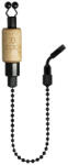 Delphin Ego Wood (101003608) Semnalizator pescuit