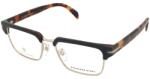 David Beckham DB7112 XWY Rama ochelari