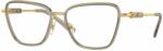 Versace VE1292 1506