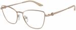 Giorgio Armani AX1063 6103 Rama ochelari