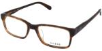 GUESS GU1906-F 053 Rama ochelari