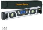 Laserliner DigiLevel Laser G40 081.255A