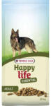Versele-Laga Happy Life Adult Essential 20 kg