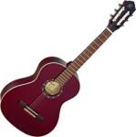 Ortega Guitars R121-3/4 WR