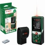 Bosch UniversalDistance 50C 0603672301