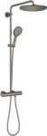 GROHE Rainshower SmartActive 310 26836AL0