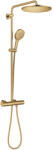 GROHE Rainshower SmartActive 310 26836GL0