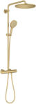 GROHE Rainshower SmartActive 310 26836GN0