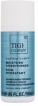 TIGI Copyright Custom Care Moisture Conditioner balsam de păr 50 ml pentru femei
