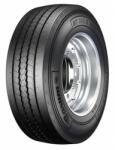 Barum Bt300r 445/45R19.5 160J 22PR - marvinauto