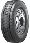 Hankook Dh51 295/60 R22.5 150/147K 18PR Tractiune Regional (8808563551791) - marvinauto