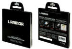 GGS Larmor LCD védő (Nikon Z-fc, Z30) (LA-ZFC)