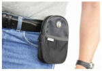Spider Camera Holster Utility Pouch (SP907)