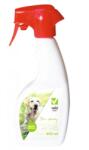  VEBI BIO Spray Repelent Insecte Pentru Caini si Pisici, 400 ml