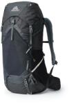 Gregory Rucsac Drumetie Gregory Trekking Paragon 38 Basalt Black (5400520168337) Rucsac tura