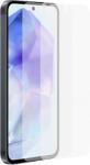 Samsung Galaxy A55 5G kijelzővédő fólia (EF-UA556CTEGWW) (EF-UA556CTEGWW) - mediamarkt