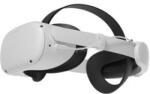 META VR Quest 2 Elite szíj akkumulátorral (899-00208-01) (899-00208-01)